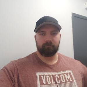 Meet your Posher, Timothy